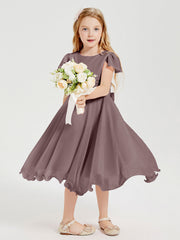 Malva Vintage