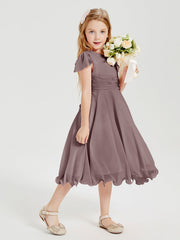 Malva Vintage