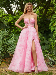 Rosa Bonbon