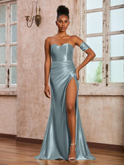Azzurro Polvere