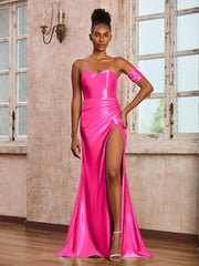Fucsia