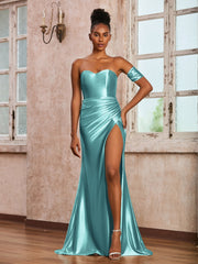 Blu Turchese