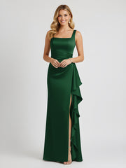 Verde Scuro