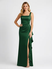 Verde Scuro