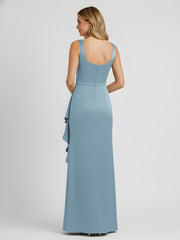 Azzurro Polvere