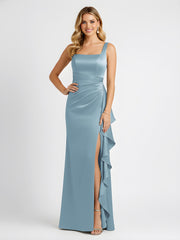 Azzurro Polvere