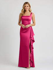 Fucsia