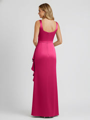 Fucsia