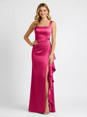 Fucsia