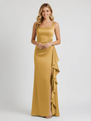 Oro