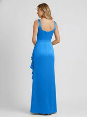 Blu Oceano
