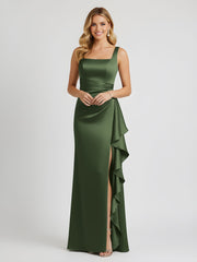 Verde Oliva