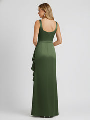 Verde Oliva