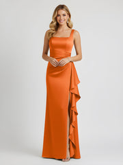Arancio