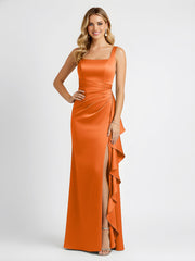 Arancio