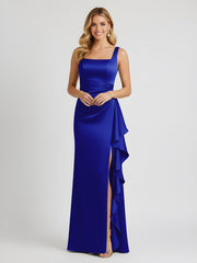 Blu Royal