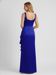 Blu Royal
