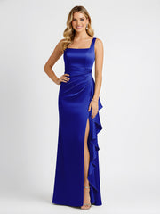 Blu Royal