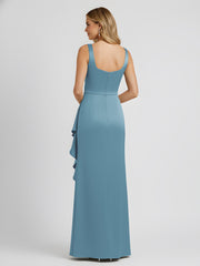 Blu Ardesia