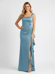 Blu Ardesia
