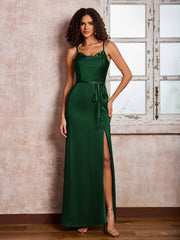 Verde Scuro
