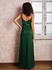 Verde Scuro