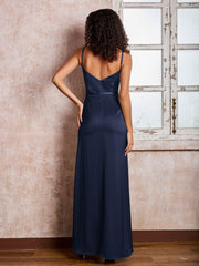 Blu Scuro