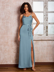 Azzurro Polvere