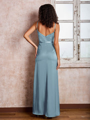 Azzurro Polvere