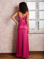 Fucsia