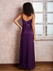 Viola