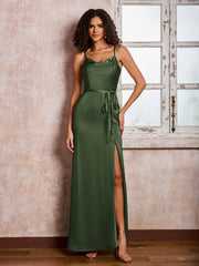 Verde Oliva