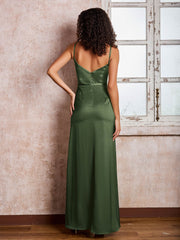 Verde Oliva