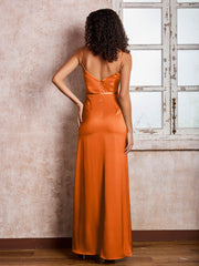 Arancio
