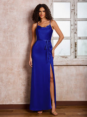 Blu Royal