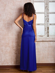 Blu Royal