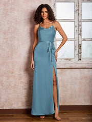 Blu Ardesia