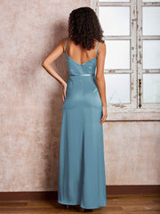 Blu Ardesia