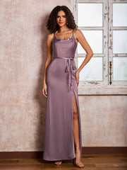 Malva Vintage