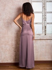 Malva Vintage