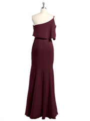 Cabernet
