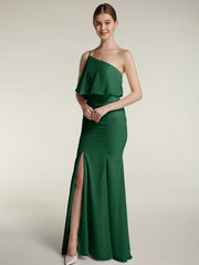 Verde Scuro