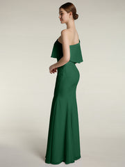 Verde Scuro