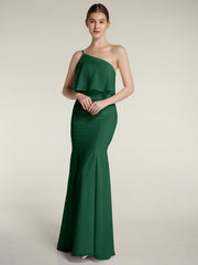 Verde Scuro