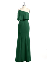 Verde Scuro