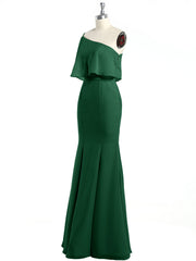 Verde Scuro