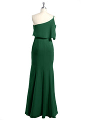 Verde Scuro