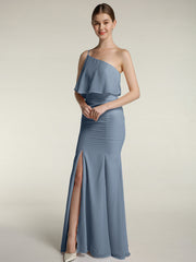 Azzurro Polvere