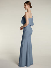 Azzurro Polvere