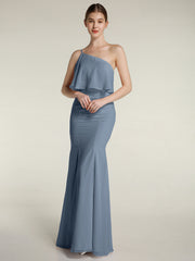 Azzurro Polvere